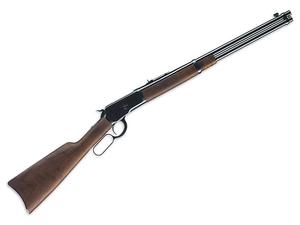 Winchester 1892 Carbine Rifle .44 Mag 20" 10rd