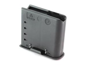 Steyr Arms Scout .243 Win, .260Rem, 7-08Rem 10rd Magazine