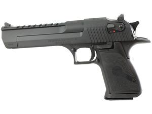 Magnum Research Desert Eagle XIX .50AE 6" Pistol
