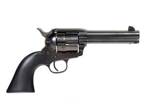 Taylor's & Co Devil Anse .357 Mag 4.75" Revolver