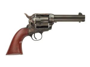 Taylor's & Co Gunfighter .357 Mag 4.75" Revolver