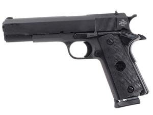 Rock Island Armory M1911-A1 9mm GI 5" Pistol