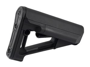 Magpul STR Carbine Stock Mil Spec - Stock only