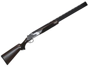 CZ Wingshooter Elite 12GA 28" O/U Shotgun