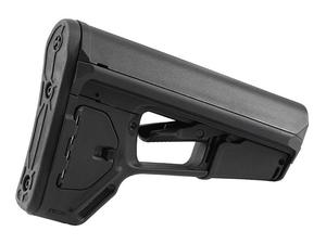 Magpul Enhanced Rubber Butt Pad For CTR/STR/ACS/ACS-L/MOE Magpul Enhanced Rubber Butt Pad For CTR/STR/ACS/ACS-L/MOE