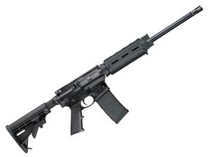 Smith & Wesson M&P15 Sport II OR MLok 16" 5.56mm Rifle