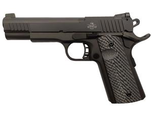 Rock Island Armory XT-22 Magnum Target .22Mag 5" Pistol