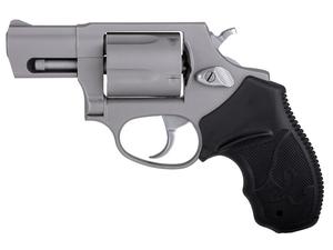 Taurus 905 9mm 2" 5rd SS Revolver