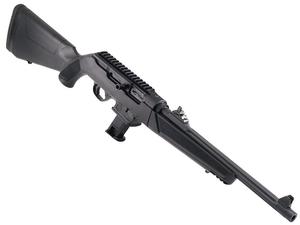 Ruger PC Carbine 16" .40S&W 10rd Takedown