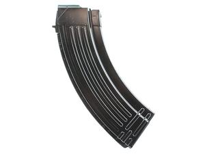 SHK AK-47 30rd 7.62x39mm Steel Magazine