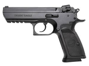 Magnum Research Baby Eagle III 9mm 4.4" Pistol