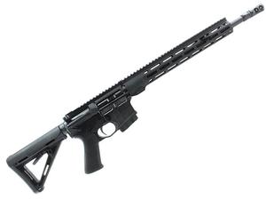 Savage Arms MSR 15 Recon 5.56mm 16" Rifle - CA