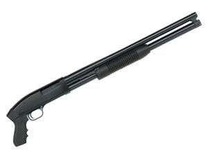 Maverick 88 Cruiser - 8 Shot 12GA 20"