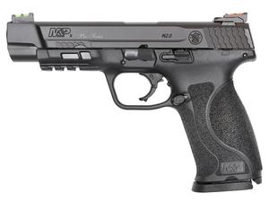 S&W M&P 9 M.20 Pro Series 9mm Pistol