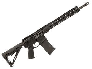 Savage MSR15 Recon 2.0 5.56mm Rifle
