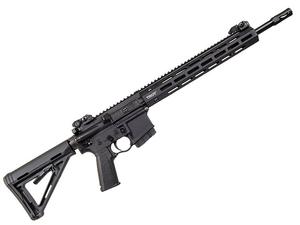 Troy SPC A4 5.56mm 16" Rifle - CA