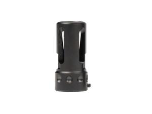 Knight's Armament 7.62 QDC Flash Suppressor Kit 1/2x28