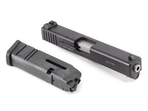 Advantage Arms Conversion Kit Glock 17-22 Gen 3