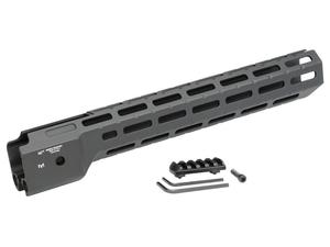 Midwest Industries Ruger PC Carbine 14" Extended M-LOK Handguard