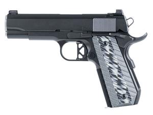 Dan Wesson V-Bob .45" 4.25" Pistol
