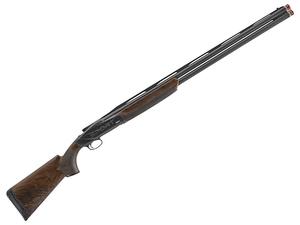 Benelli 828U Sport 12GA 32" O/U Shotgun