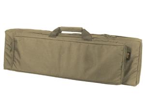 US PeaceKeeper Rat Rapid Assault Tactical Case 42" Tan