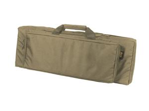 US PeaceKeeper Rat Rapid Assault Tactical Case 36" Tan