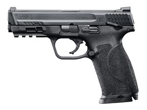 Smith & Wesson M&P40 2.0 4.25" w/ Ambi Safety 17rd