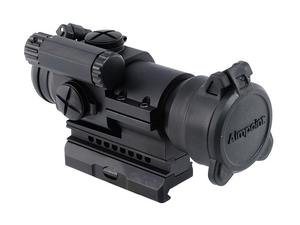 Aimpoint PRO, Patrol Rifle Optic