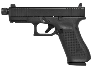 Glock 45 TB