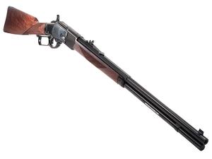 Winchester 1873 Deluxe Sporter .357MAG 24"