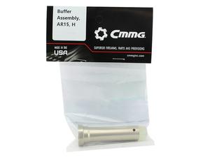 CMMG Buffer Assembly, AR15, H