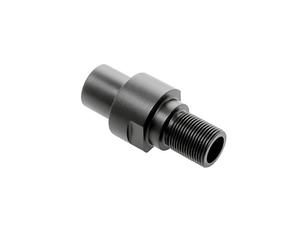 CMMG PS90 Thread Adapter M12x1 to 1/2x28