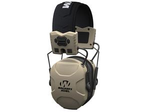 Walker's Xcel Electronic Ear Muffs