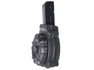 ProMag AR15 Drum Magazine 9mm, Colt Pattern