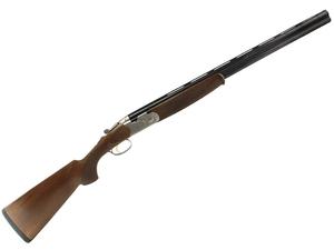 Beretta 686 Silver Pigeon I 20GA 26" O/U Shotgun