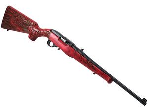 Ruger 10/22 Dragon .22LR 18.5" TALO Exclusive 10rd