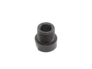 Dead Air Silencers Sig Mosquito Thread Adapter 1/2x28