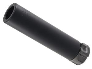 SureFire SOCOM Suppressor Trainer 5.56mm, Black