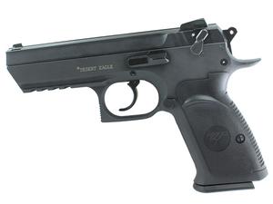 Magnum Research Baby Eagle III .45ACP 4.4" Pistol