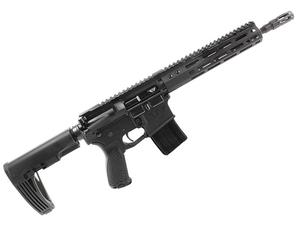 Wilson Protector Pistol 5.56mm 11.3" Pistol, Black