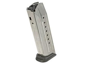 Ruger American 9mm 17rd Magazine