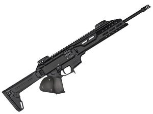 CZ Scorpion EVO 3 S1 Carbine 9mm Magpul Edition - BLEM - CA