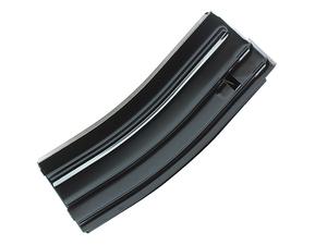 SHK AR-15 30rd 5.56mm 30rd Steel Magazine