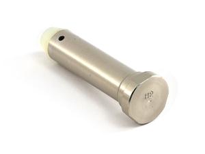 AR15 Carbine Buffer Assembly, H2