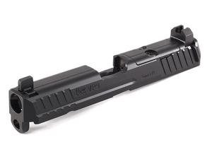 HK VP9 Optic Ready Slide Conversion Kit