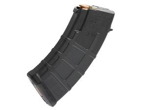 Magpul PMAG 20 AK/AKM MOE, 7.62x39 Magazine