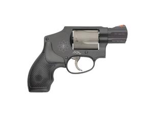S&W 340PD AirLite .357 Mag 1.88