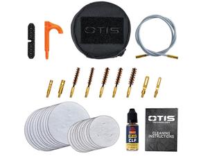 Otis Universal Rifle Cleaning Kit