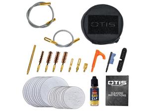 Otis Universal Pistol Cleaning Kit